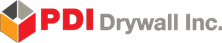 PDI Drywall Inc.