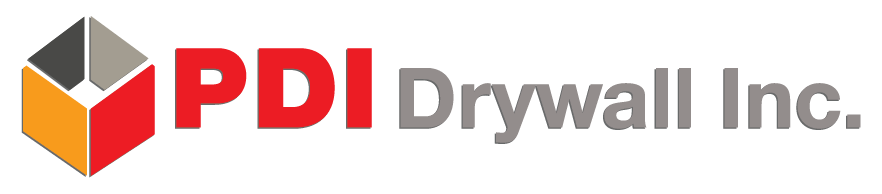 PDI Drywall Inc